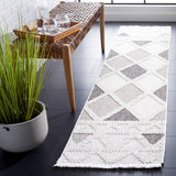 safavieh clearance lotus lot102a ivory rug