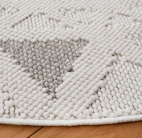 safavieh clearance lotus lot102a ivory rug