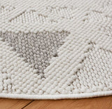 safavieh clearance lotus lot102a ivory rug