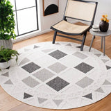 safavieh clearance lotus lot102a ivory rug