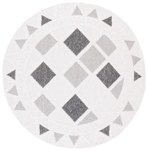 safavieh clearance lotus lot102a ivory rug