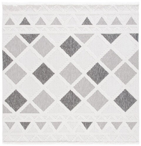 safavieh clearance lotus lot102a ivory rug