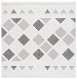 safavieh clearance lotus lot102a ivory rug