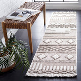 safavieh clearance lotus lot103a ivory rug