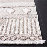 safavieh clearance lotus lot103a ivory rug