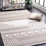 safavieh clearance lotus lot103a ivory rug