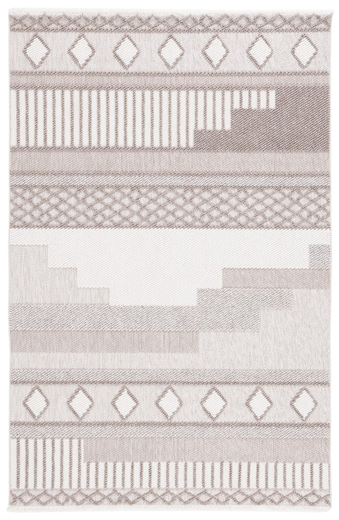 safavieh clearance lotus lot103a ivory rug