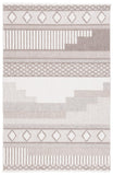 safavieh clearance lotus lot103a ivory rug