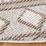 safavieh clearance lotus lot103a ivory rug