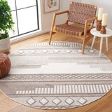 safavieh clearance lotus lot103a ivory rug