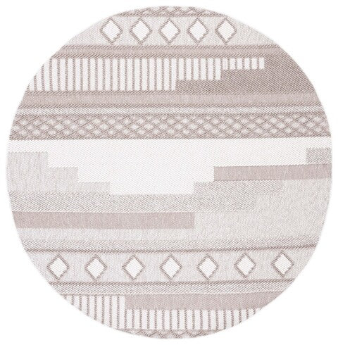 safavieh clearance lotus lot103a ivory rug