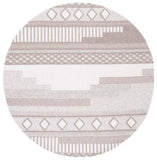 safavieh clearance lotus lot103a ivory rug
