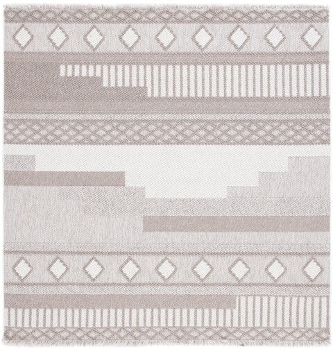 safavieh clearance lotus lot103a ivory rug