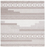 safavieh clearance lotus lot103a ivory rug