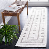 safavieh clearance lotus lot104a ivory rug