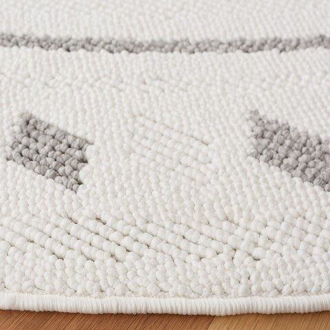 safavieh clearance lotus lot104a ivory rug