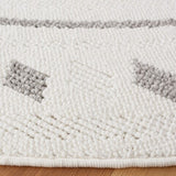 safavieh clearance lotus lot104a ivory rug