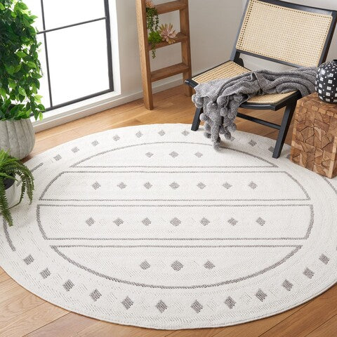 safavieh clearance lotus lot104a ivory rug