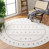 safavieh clearance lotus lot104a ivory rug