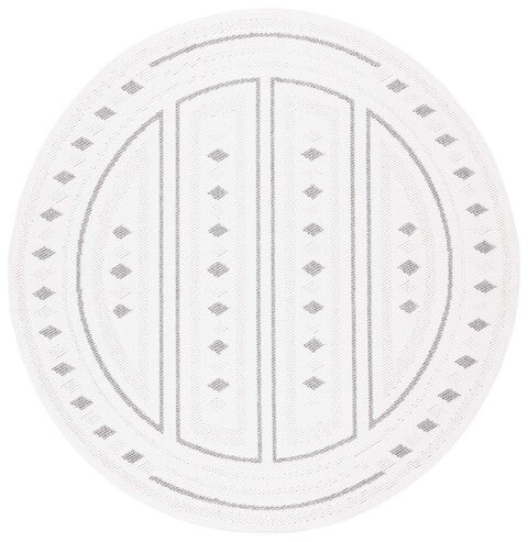 safavieh clearance lotus lot104a ivory rug