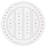 safavieh clearance lotus lot104a ivory rug