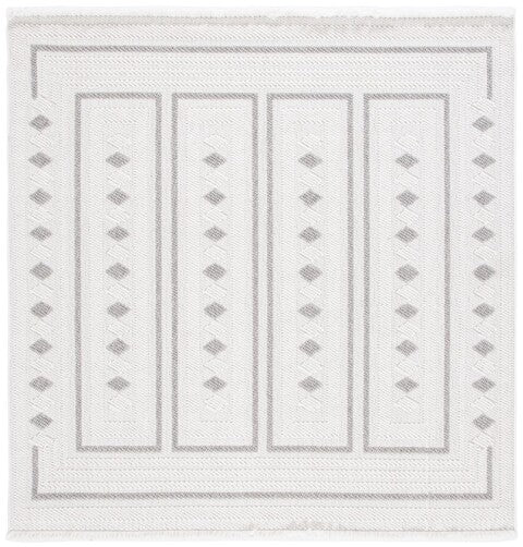 safavieh clearance lotus lot104a ivory rug
