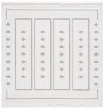 safavieh clearance lotus lot104a ivory rug