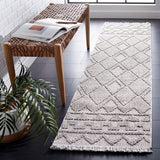 safavieh clearance lotus lot105f light grey rug