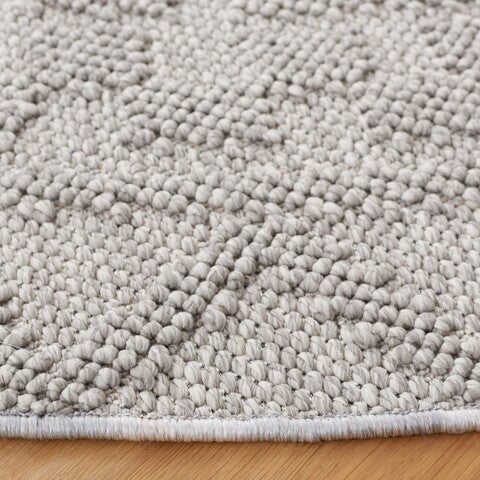 safavieh clearance lotus lot105f light grey rug
