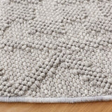 safavieh clearance lotus lot105f light grey rug