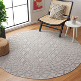 safavieh clearance lotus lot105f light grey rug