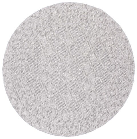 safavieh clearance lotus lot105f light grey rug