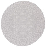 safavieh clearance lotus lot105f light grey rug