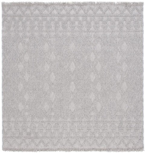 safavieh clearance lotus lot105f light grey rug