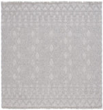 safavieh clearance lotus lot105f light grey rug