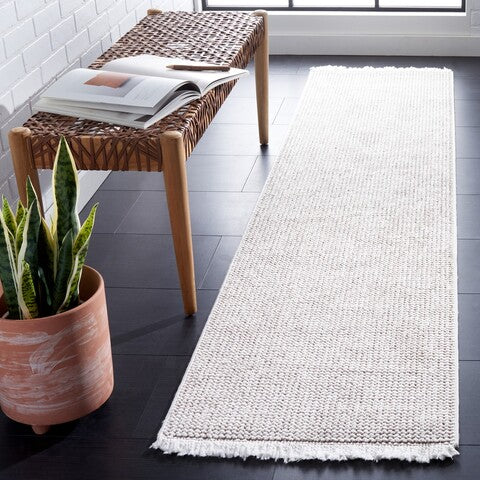 safavieh clearance lotus lot106a white rug