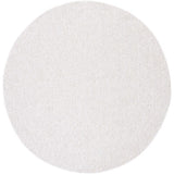 safavieh clearance lotus lot106a white rug