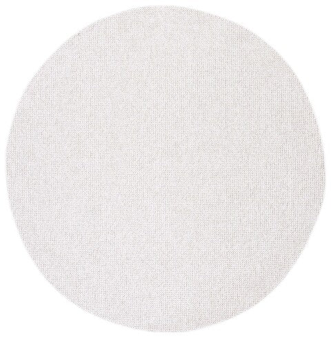 safavieh clearance lotus lot106a white rug