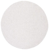 safavieh clearance lotus lot106a white rug