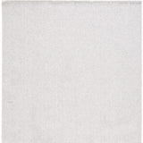 safavieh clearance lotus lot106a white rug