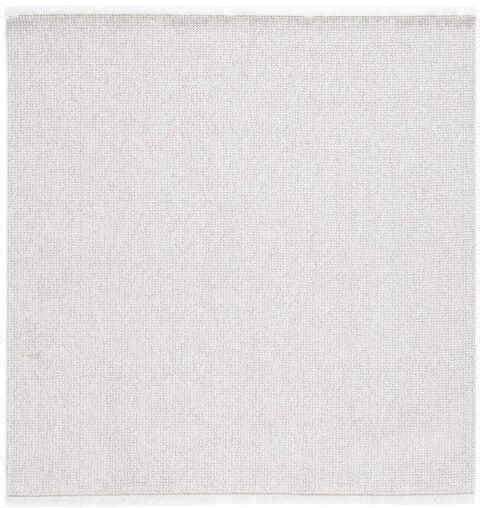 safavieh clearance lotus lot106a white rug