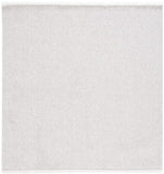 safavieh clearance lotus lot106a white rug