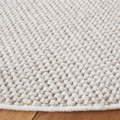 safavieh clearance lotus lot106a white rug