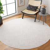safavieh clearance lotus lot106a white rug