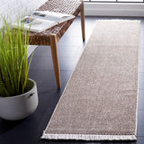 safavieh clearance lotus lot106b beige rug