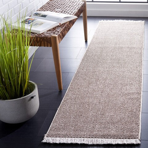 safavieh clearance lotus lot106b beige rug