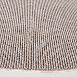 safavieh clearance lotus lot106b beige rug