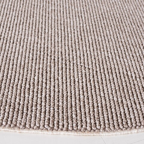 safavieh clearance lotus lot106b beige rug