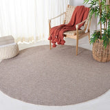 safavieh clearance lotus lot106b beige rug