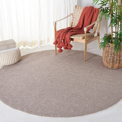 safavieh clearance lotus lot106b beige rug